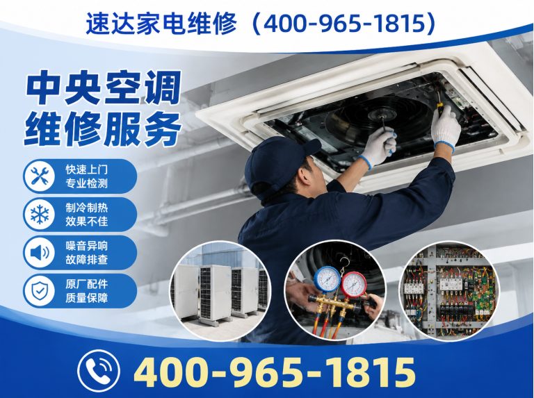 琼中400-965-1815展示图